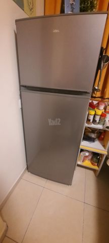 מקרר
