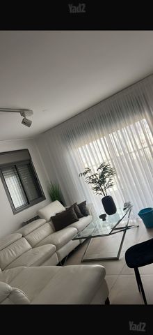 שולחן סלון