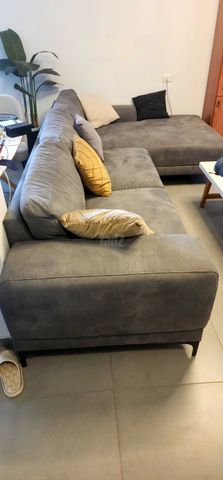 ספה