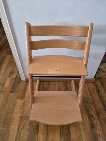 כסא סטוקי stokke