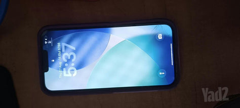 Iphone 13 pro max 256GB