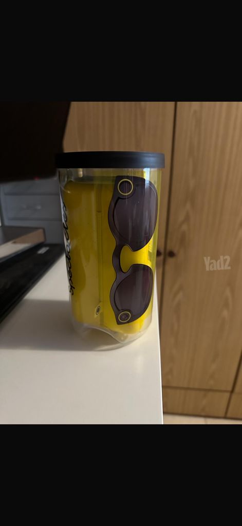 משקפיים