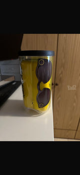 משקפיים