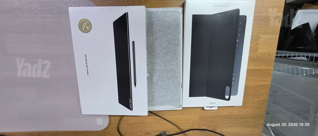 טאבלט s11 ultra