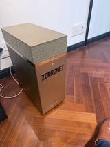 DGX100