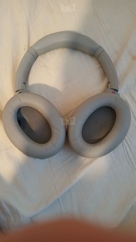 אוזניות סוני WH1000xm4