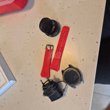 גלקסי ווטש gear s3