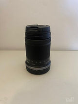 עדשה למצלמה CANON 18-150