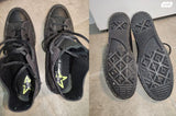 נעלי נעליים CONVERSE Chuck 70