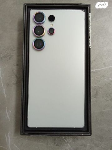 s25ultra 512