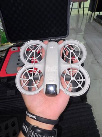 רחפן Neo Combo