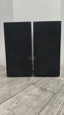 TANNOY MERCURY S