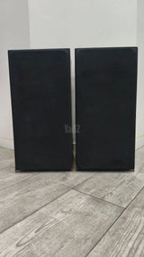 TANNOY MERCURY S