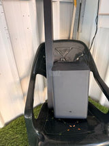 מקרן קול JBL Bar 2.1