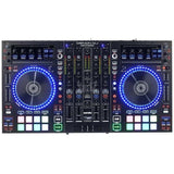 DENON DJ mc 7000