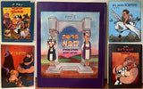 קומיקס