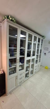 ארון קודש