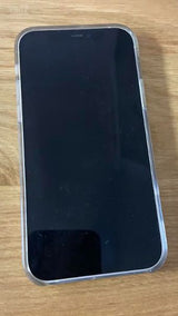 iphone 12 64gb