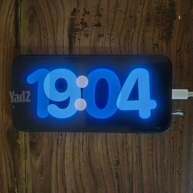 אייפון 13
