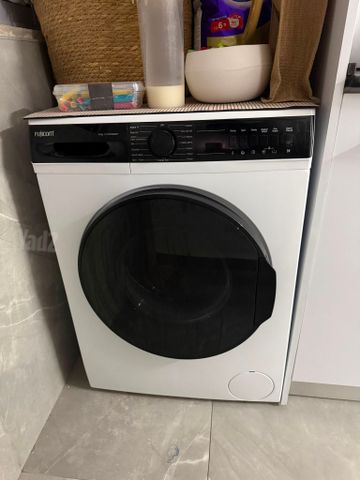 פרטים לבית