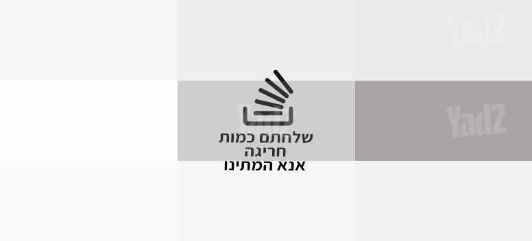 מסך מחשב 34"