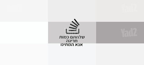 מסך מחשב 34"