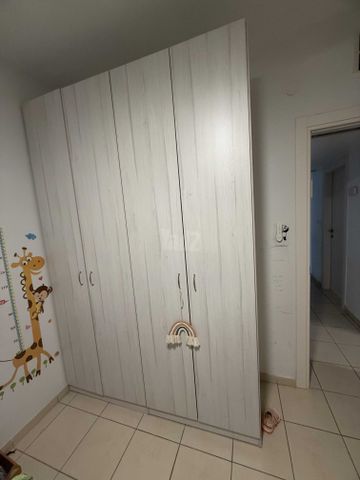 ארון בגדים