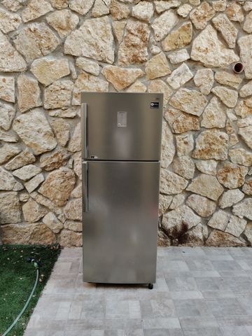 מקרר סמסונג