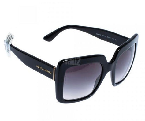משקפי שמש Dolce  Gabanna