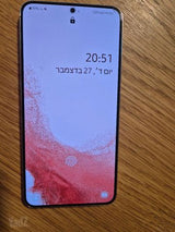 גלקסי s22 פלוס