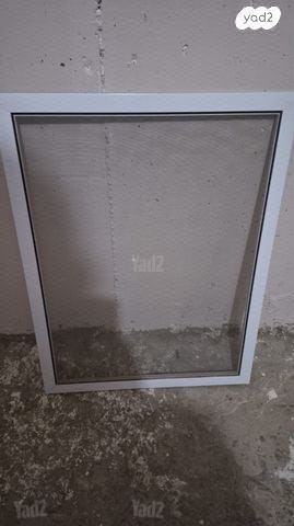 רשתות יתושים