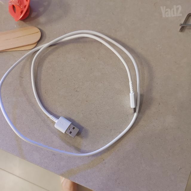 משאבת הנקה