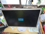 מסך LCD MAG 22