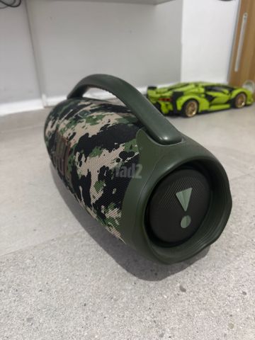רמקול boombox 3 jbl