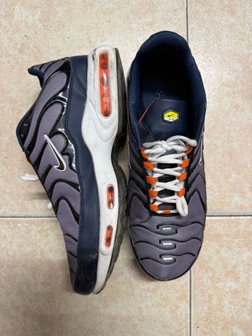 נעלי Nike Air Max