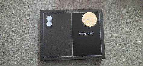 פולד 8 512 gb
