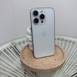 אייפון 14 פרו iPhone 14 pro