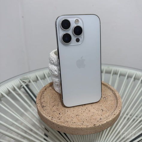אייפון 14 פרו iPhone 14 pro
