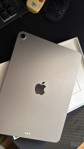 אייפד m3 air 128 GB