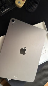 אייפד m3 air 128 GB