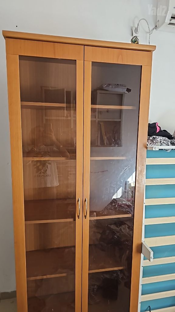 ויטרינה