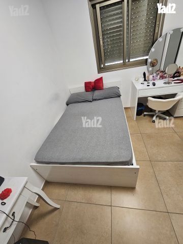 מיטה