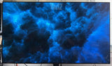 טלוויזיה LG C3 55 OLED 55C36LC
