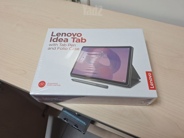 טבלאט