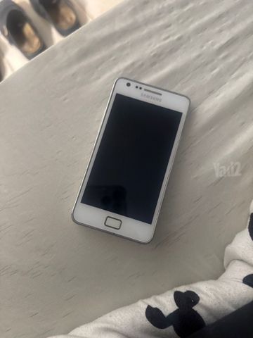 טלפון ישן