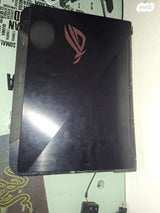 asus rog zepyrus gx701