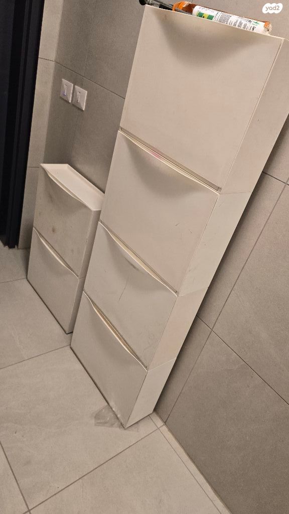 תאי אחסון