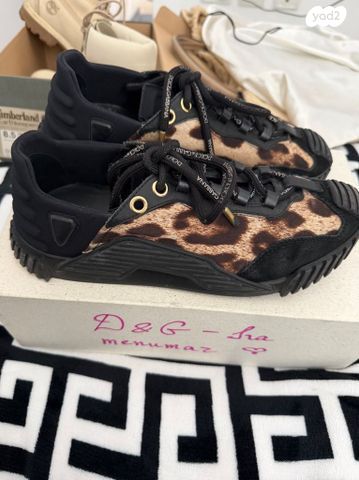 Dolce gabbana
