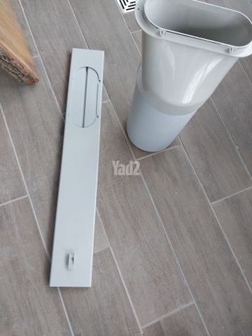 מזגן נייד