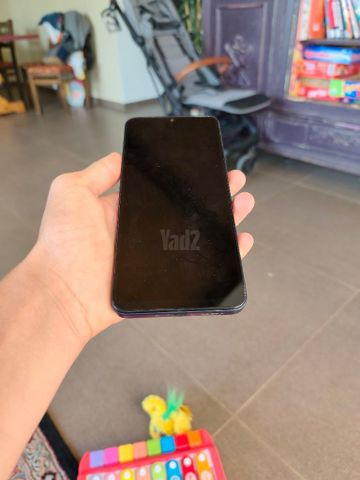 רדמי 14 c